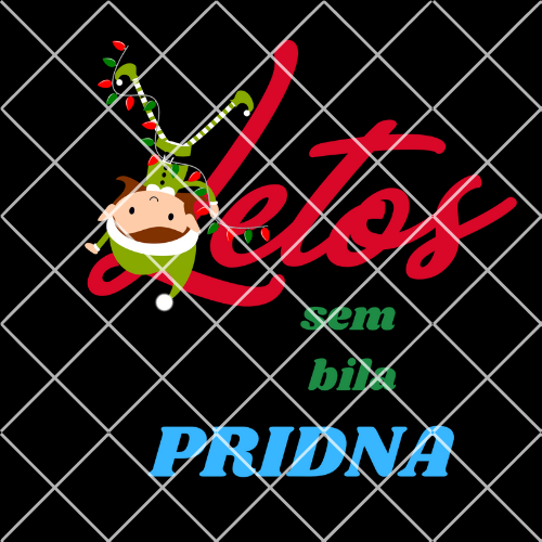brinet-print-bozicna-majica-za-ekipo-bil-sem-priden (5)