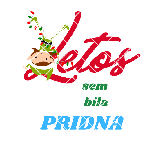 brinet-print-bozicna-majica-za-ekipo-bil-sem-priden (6)