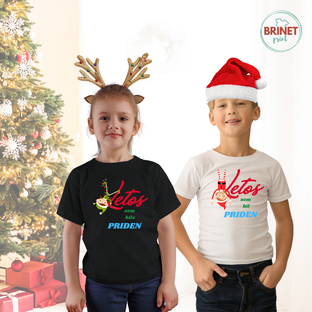 brinet-print-bozicna-majica-za-ekipo-bil-sem-priden