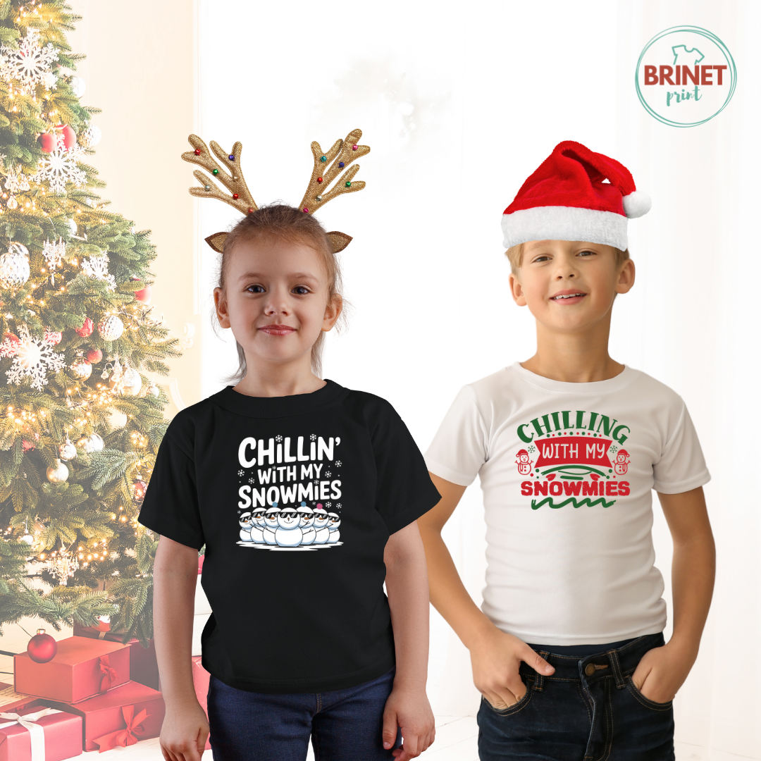 brinet-print-majica-z-bozicnim-napisom-snowmies (4)