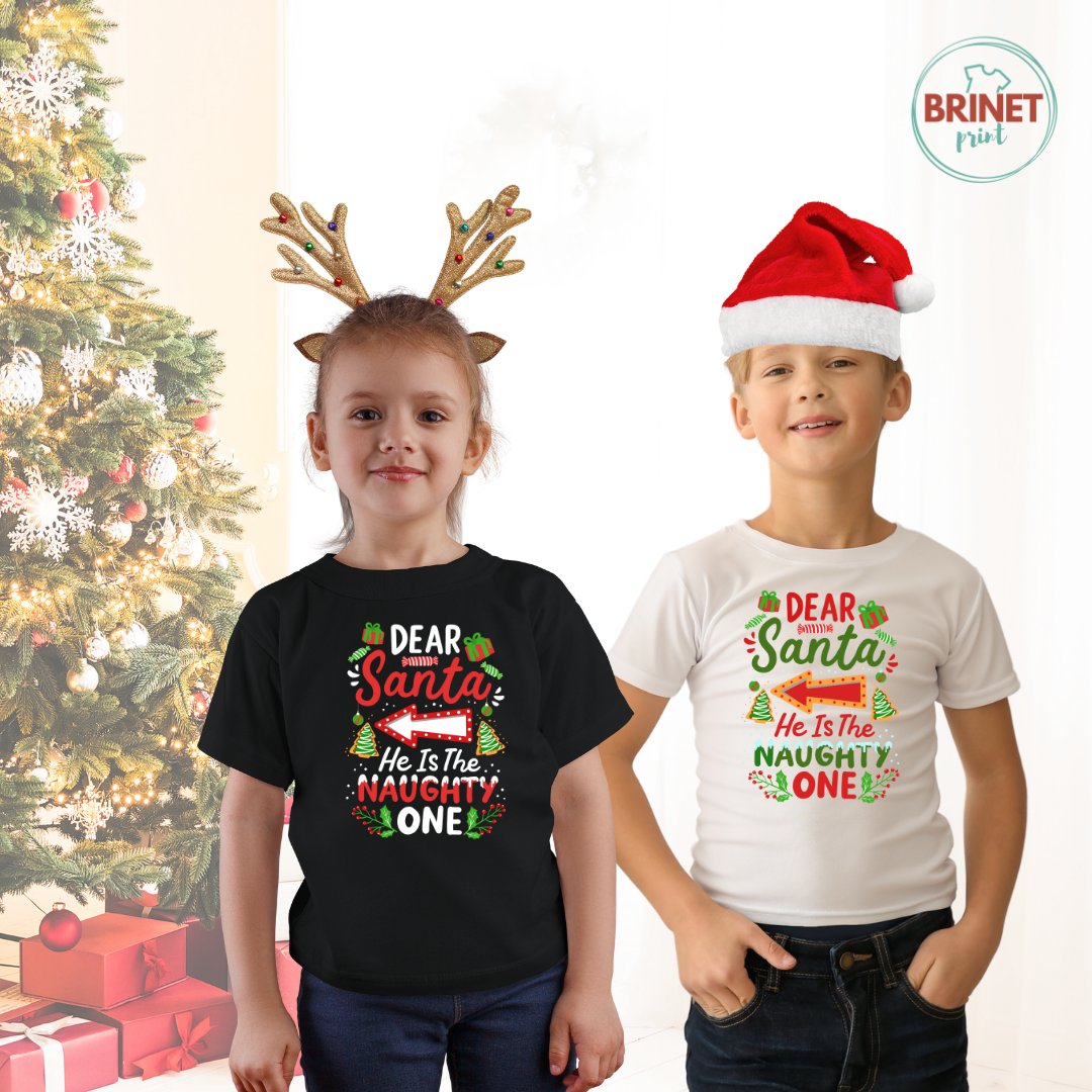 brinet-print-majica-z-bozicnim-umetniskim-dizajnom-naughty (3)