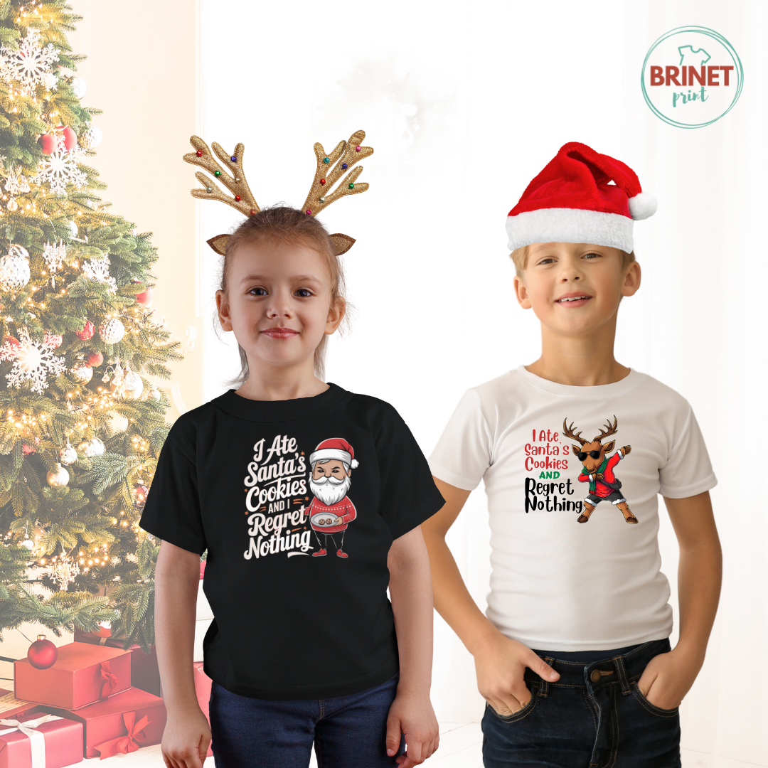 brinet-print-majica-z-bozicno-grafiko-ate-cookies (5)