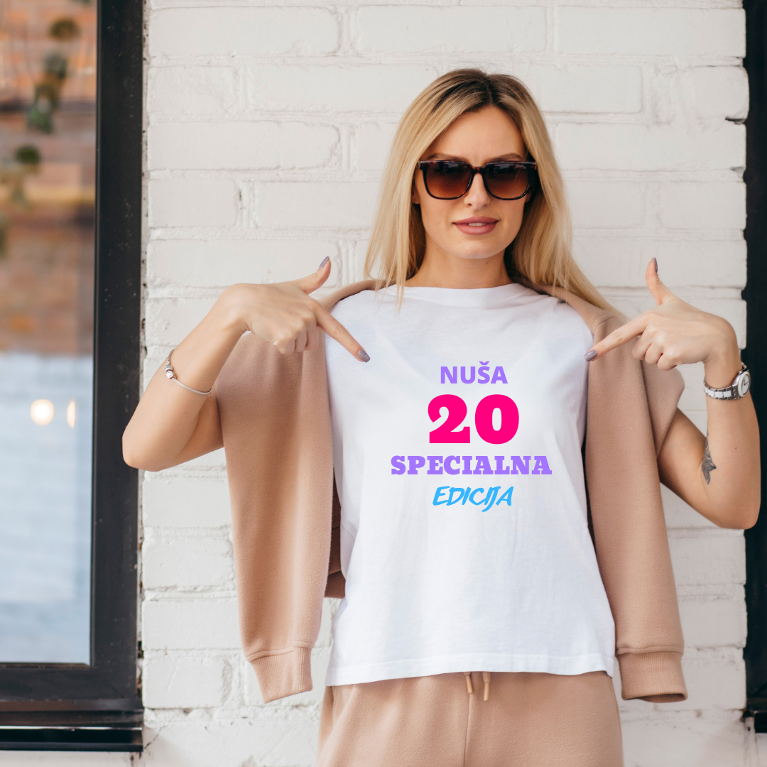 Brinet-print-specialna-edicija-personalizacija.png